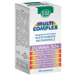 esi multicomplex donna 50+ 30cpr