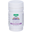 esi multi complex donna 50+ 36 g compresse