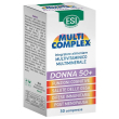 multicomplex donna 50+ 30 cpr