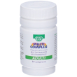 esi multi complex adulti 36 g compresse