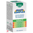 esi multicomplex adulti 30 compresse