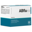 abflu 600 20bust