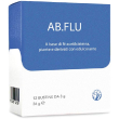abflu 600 20 bustine