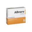 abnerv 1000 45cpr