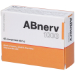 abnerv 1000 45 compresse g