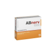abnerv 1000 45 compresse – sistema nervoso e metabolismo energetico