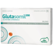 glutasomil 250 30 compresse