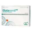 glutasomil 250 30cpr