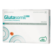 alta natura, glutasomil 250, 30 compresse