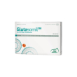 alta natura-inalme glutasomil 250 30 compresse