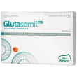 descrizione integratore alimentare a base di glutatione ridotto (gsh) nella forma liposomiale, n-ace