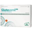 glutasomil 250 30cpr