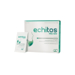 alta natura echitos nac 600 - integratore per le vie respiratorie e la voce 30 compresse