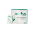 alta natura-inalme echitos nac 600 14 bustine