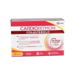 cardioritmon colesterolo supporto cardiovascolare e metabolismo 60 capsule - dompe