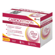 cardioritmon colesterolo integratore per il metabolismo dei lipidi e la funzionalit&agrave; cardiova