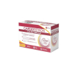 cardioritmon colesterolo 60 capsule