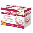 cardioritmon colesterolo 60 capsule 35,4 g
