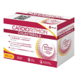 cardioritmon colesterolo integratore senza statine vegetali 60 capsule