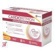 cardioritmon colesterolo 60 capsule