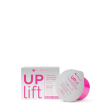 uplift crema viso ricarica 50ml - rimpolpante, anti-age e glow, pelle secca, matura e segnata dal te