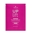 veralab - up lift maschera viso rimpolpante ad effetto illuminante confezione 1 pezzo