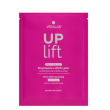 veralab uplift machera viso