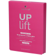 veralab uplift machera viso rimpolpante effetto glow 15 ml maschera vi