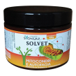 solvet 400g