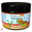 solvet 400 g