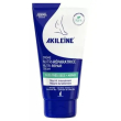 akileïne crema nutri-riparatrice, akileïne, crema nutri-riparatrice per piedi, 50ml, idratazione p