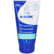 akileine crema nutri-riparatrice piedi secchi 75 ml piedi