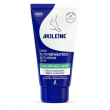akileine blu cr nutr rip 75ml
