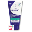 akileine blu crema piedi secchi 75 ml