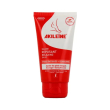 balsamo rilassante per piedi stanchi 75 ml