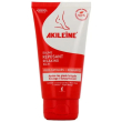 akileine balsamo rilassante per piedi stanchi 75ml