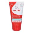 akileine - gel freschezza viva 75 ml