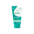 crema antitraspirante per i piedi 50 ml
