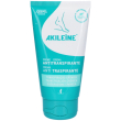 akileine crema antitraspirante piedi 75 ml