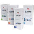 vortex camer dist masc ne