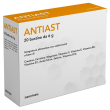 antiast 20 bustine