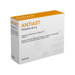 immofarm antiast integratore con creatina 20 bustine