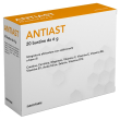 antiast 20bust