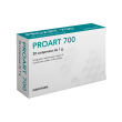 immofarm proart 700 30 compresse