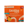 sanavita carnitina forte 14 bustine