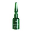 triphasic rené furterer triphasic  reactional trattamento 2-in-1 anticaduta & crescita, caduta reaz