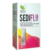sediflu 10stick