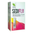 sediflu 10 stick 102 g