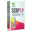 sediflu 10 stick
