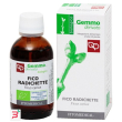 fico radichette macerato glicerico 50 ml bio